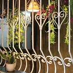 Michelia Apartment