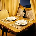 Apastar Luxury - Vinhomes Smart City