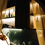 Apastar Luxury - Vinhomes Smart City
