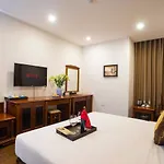 Western Hanoi Hotel