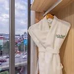 Coco Hotel Cau Giay