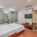 Coco Hotel Cau Giay