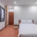 Khách Sạn Obis Boutique