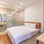 Coco Hotel Cau Giay
