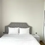 Vinhomes Greenbay Me Tri Nam Tu Liem Ha Noi