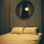 Apastar Luxury - Vinhomes Smart City