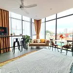 Lahomestay Cau Giay