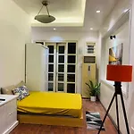 M House 26 Yen Phu Tay Ho 2Nd