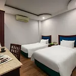 Hà Nội Time Guesthouse&Travel