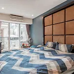 16 Ngo Huyen Homestay And Travel - The Old Quarter