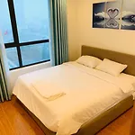 Hongkong Tower-243A De La Thanh