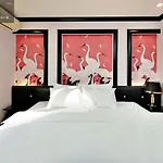 Memory Premier Hotel & Spa