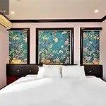 Memory Premier Hotel & Spa