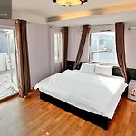 Memory Premier Hotel & Spa