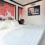 Memory Premier Hotel & Spa