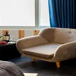 16 Ngo Huyen Homestay And Travel - The Old Quarter