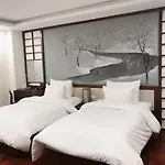 Brandi Fuji Hotel