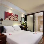 Dragon Pearl Hotel