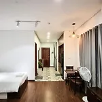 Vnahomes Serviced Apartment