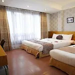 Mayhouse Travel