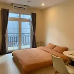 Mino Homestay