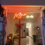 Mino Homestay