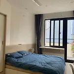 Lovely Tracy Apartment In Center Of Hanoi With Quiet & Convenience