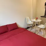 Mino Homestay
