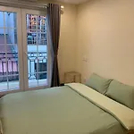 Mino Homestay