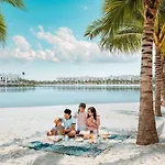 Cam Homestay - Vinhomes Ocean Park
