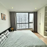 Bom Homes- Vinhomes Times City & Park Hilll
