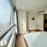 Bom Homes- Vinhomes Times City & Park Hilll