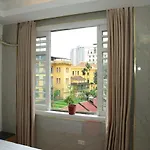 Guest House Anh Ngoc