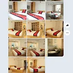 Guest House Anh Ngoc