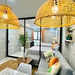 Lahomestay Hang Dau