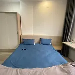 Lovely Tracy Apartment In Center Of Hanoi With Quiet & Convenience