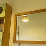 Migo Housing 1 - Beer Street - Old Quarter
