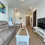 Nk#Homestay#Dcapital#119Tranduyhung#2Pn