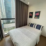 Nk#Homestay#Dcapital#119Tranduyhung#2Pn
