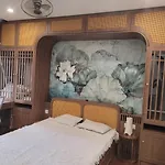 Nk#Homestay#Vinhomes#Oceanpark#1Pn#C7