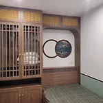 Nk#Homestay#Vinhomes#Oceanpark#1Pn#C7