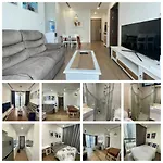 Nk#Homestay#Dcapital#119Tranduyhung#2Pn