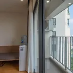 22Housing Vinhomes D\'Capitale Hotel & Residence