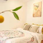 Nk#Homestay#Vinhomes#Oceanpark#1Pn#C4