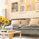 Nk#Homestay#Vinhomes#Oceanpark#1Pn#C4