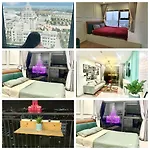 Nk#Homestay#Vinhomes#Oceanpark#1Pn#C9