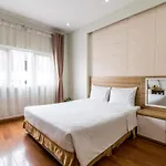 New Hotel 2