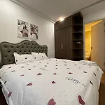 Vinhomes D\'Capital - 119 Tran Duy Hung-Trung Hoa-Cau Giay