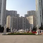 Vinhomes Royal City 72 Nguyen Trai Thanh Xuan Ha Noi