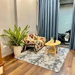 Private House 2 Bedroom & Rooftop